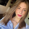 Claire M.